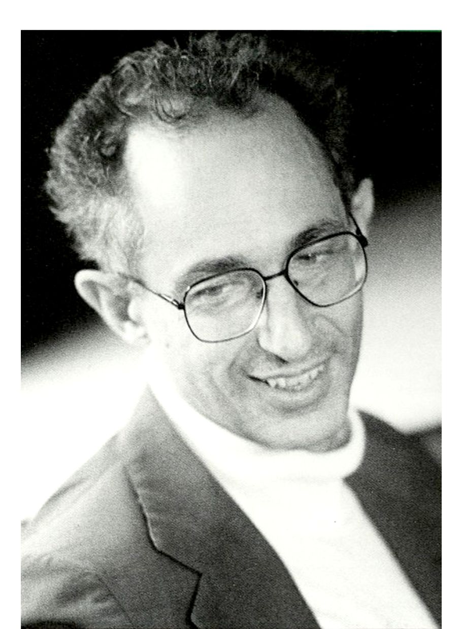 Клаудио Шимоне  и «Венецианские солисты»